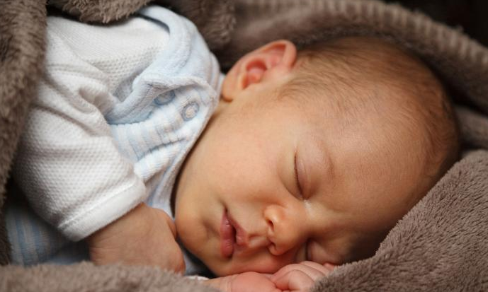 Basic Needs of New Born Babies